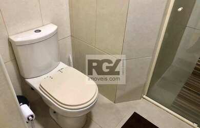 Imagem 10: Apartamento com 2 dormitórios à venda, 70 m² por R$ 478.000,00 - Encruzilhada...