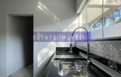 Imagem 9: Casa em Condomínio para Venda em Arujá, Condominio Arujázinho I, II...