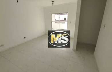 Imagem 8: Apartamento com 2 dormitórios, 80 m² - venda por R$ 265.000,00 ou aluguel...