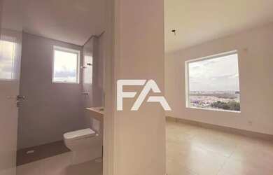 Imagem 13: Apartamento com 3 dormitórios, 86 m² - venda por R$ 995.000,00 ou aluguel...