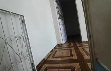 Imagem 16: Alugo linda casa,campos sales