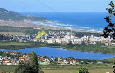 Imagem 9: Apartamento Garden para venda com 70 m² na região do Rio Tavares/Novo Campeche - Florianóp