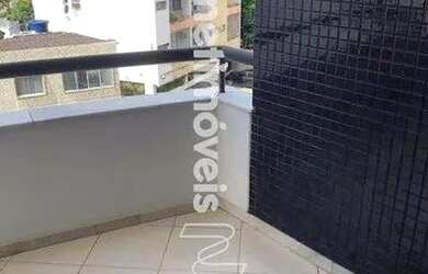 Imagem 13: Venda Apartamento 3 quartos Federação Salvador