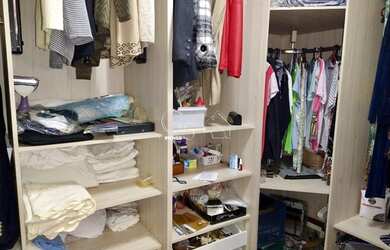 Imagem 9: Linda Casa em Condomínio Bragança Paulista