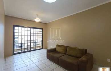 Imagem 2: Apartamento tipo - padrao 3 dormitórios/suite, cozinha planejada, em...