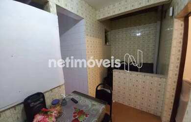 Imagem 10: Venda Casa Uruguai Salvador