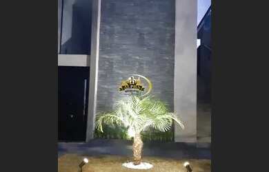 Imagem 7: Oportunidade Casa no Condomínio Clube New Ville