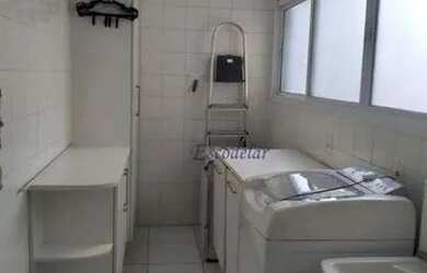 Imagem 16: Apartamento à venda, 104 m² por R$ 849.100,17 - Lauzane Paulista - São...