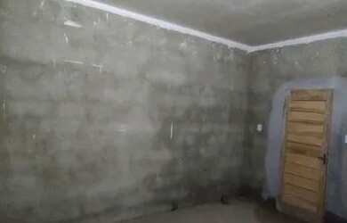 Imagem 16: Vendo ou troco por moto o carro, casa no loteamento