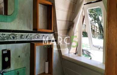 Imagem 11: Venda - CASA EM CONDOMINIO - ARUJAZINHO IV ARUJA SP