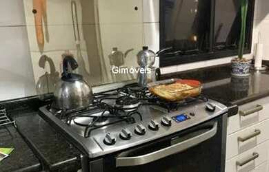 Imagem 16: APARTAMENTO RESIDENCIAL em SALVADOR - BA, HORTO FLORESTAL