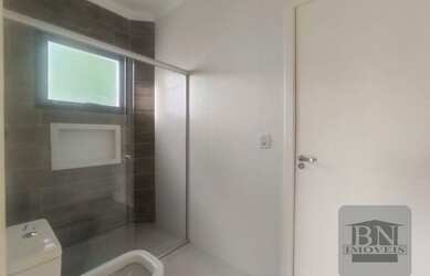 Imagem 16: Casa, 159 m² - venda por R$ 1.107.300,00 ou aluguel por R$ 5.313,60/mês...