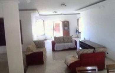 Imagem 12: Casa de Campo em Jarinu,3 suítes, 745 m² de ac- venda por R$ 2.000.000...