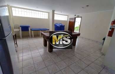 Imagem 16: Apartamento com 2 dormitórios, 80 m² - venda por R$ 265.000,00 ou aluguel...