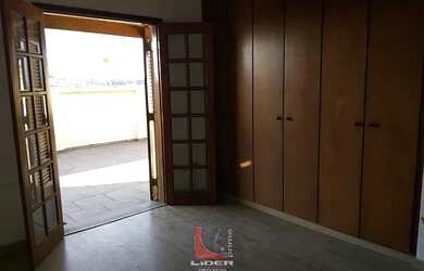 Imagem 9: Casa Santa Luzia Bragança Paulista SP