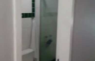 Imagem 4: Casa de Condomínio para Aluguel - Recreio, 2 Quartos, 170 m2