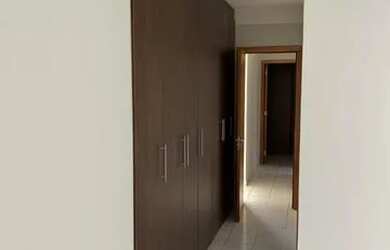 Imagem 15: CASA RESIDENCIAL em RIBEIRÃO PRETO - SP, RECREIO DAS ACÁCIAS