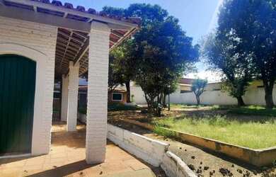 Imagem 10: Casa para alugar, 200 m² por R$ 5.000,00/mês - São Luiz - Itu/SP