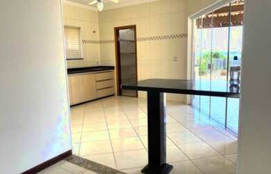 Imagem 11: Casa para venda e aluguel Portal dos Lagos Boituva SP