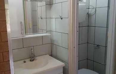 Imagem 6: Apartamento CohabII. 38m² de Área, 1 Vaga na garageme2 Dormitórios