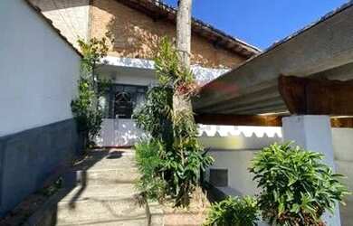 Imagem 3: Casa para locação em condomínio Lauzane Paulista