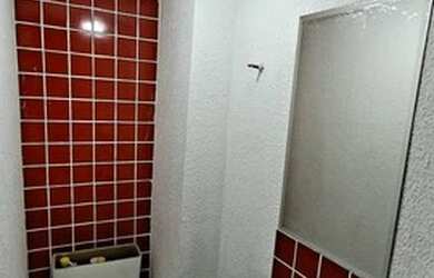 Imagem 1: Apartamento, 51 m² - venda por R$ 320.000,00 ou aluguel por R$ 1.900,00/mês...
