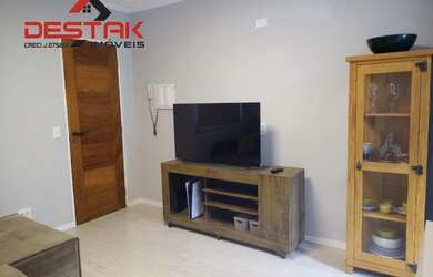 Imagem 3: Residencial - Jardim Ana Maria