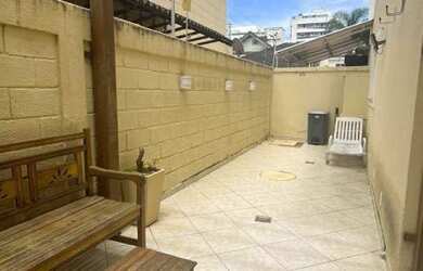 Imagem 12: Casa Para Alugar no Recreio