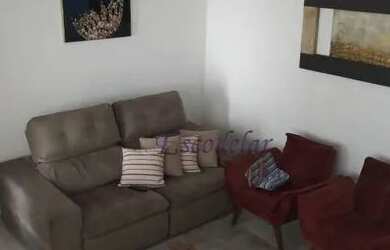 Imagem 7: Casa à venda, 91 m² por R$ 479.000,00 - Ressaca - Atibaia/SP