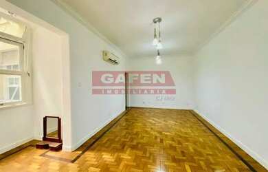 Imagem 2: Excelente apartamento no FLAMENGO em frente ao metrô