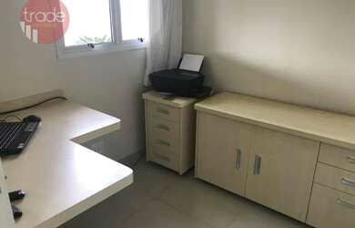 Imagem 16: Casa residencial à venda, Condomínio Aroeira, Ribeirão Preto