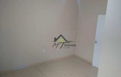 Imagem 10: Casa com 2 dormitórios à venda por R$ 500.000,00 - Jardim Residencial...