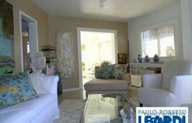 Imagem: O apartamento possui 3 Dormitórios, 3 Banheiros, 3 Vagas na