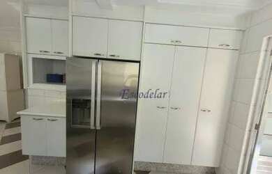 Imagem 13: Casa à venda, 378 m² por R$ 3.000.000,00 - Tucuruvi - São Paulo/SP