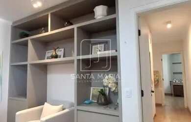 Imagem 3: Apartamento tipo - padrao 3 dormitórios/suite, cozinha planejada, portaria...