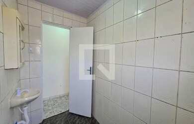 Imagem 16: Casa para Aluguel - Vila Formosa, 2 Quartos, 69 m2