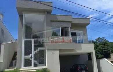 Imagem 5: Casa Residencial à venda, Jardim Palladino, Itatiba - CA0238