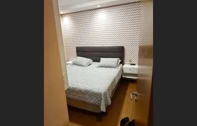 Imagem 8: CASA 03 QUARTOS, SANTANA DE PARNAÍBA - SÃO PAULO