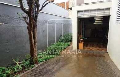 Imagem 8: Casa térrea na rua 3 dormitórios, cozinha planejada