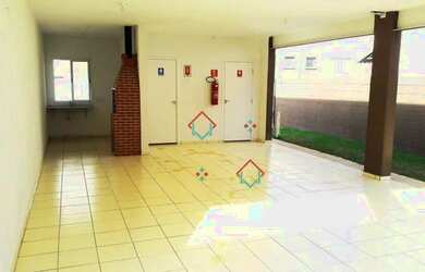 Imagem 5: Apartamento com 2 dormitórios, 70 m² - venda por R$ 199.000,00 ou aluguel...