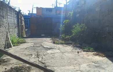 Imagem 3: Lote/Terreno para venda com 130,00m2, no Jd. São João, região de Iguatemy,...