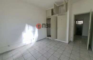 Imagem 5: SAO JOSE DO RIO PRETO - Residential / Home - JARDIM VIVENDAS