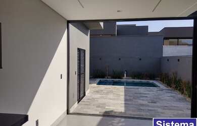 Imagem 6: MIRASSOL - RESIDENCIAL - Condomínio Golden Park