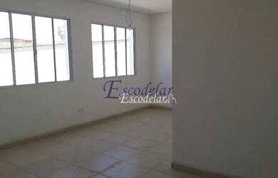 Imagem 2: Casa à venda, 70 m² por R$ 490.000,00 - Água Fria - São Paulo/SP