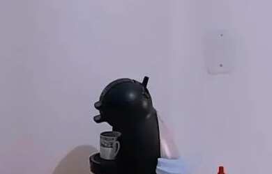 Imagem 2: Subloco e alugo por semana sala para massoterapeuta no centro