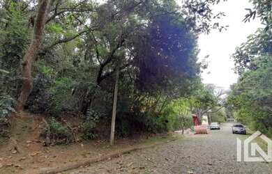 Imagem: COTIA - Terreno Padrão - Granja Viana