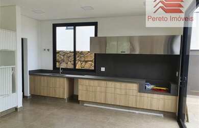 Imagem 5: Casas em Condomínio para locação em Bragança Paulista no bairro Condomínio...