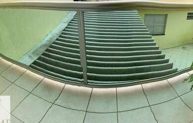 Imagem 11: Sobrado à venda, 358 m² por R$ 1.500.000,00 - Saúde - São Paulo/SP