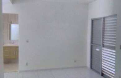 Imagem 5: Sobrado com 3 dormitórios, 240 m² - venda por R$ 535.000,00 ou aluguel por R$ 2.725,00/mês