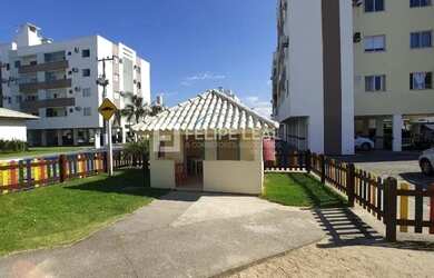 Imagem 12: em Forquilhas - São José